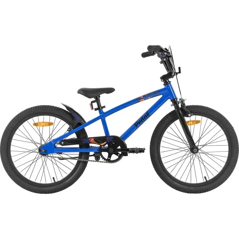 2025 Pedal Bam 20" 1