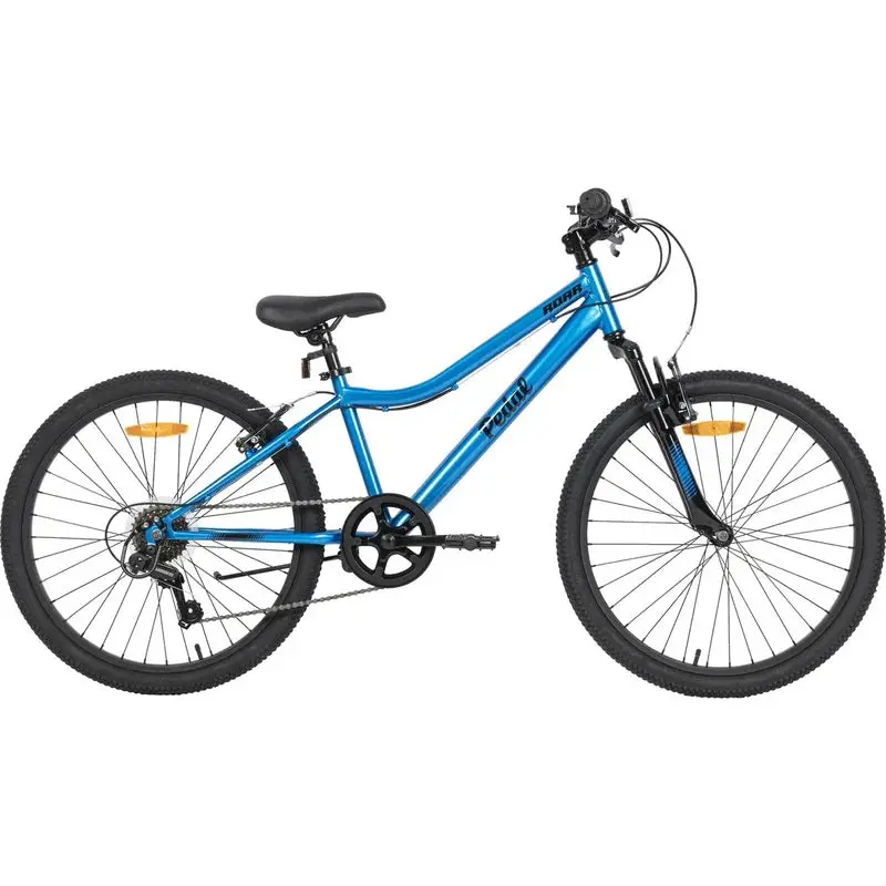 2025 Pedal Roar 24" 1