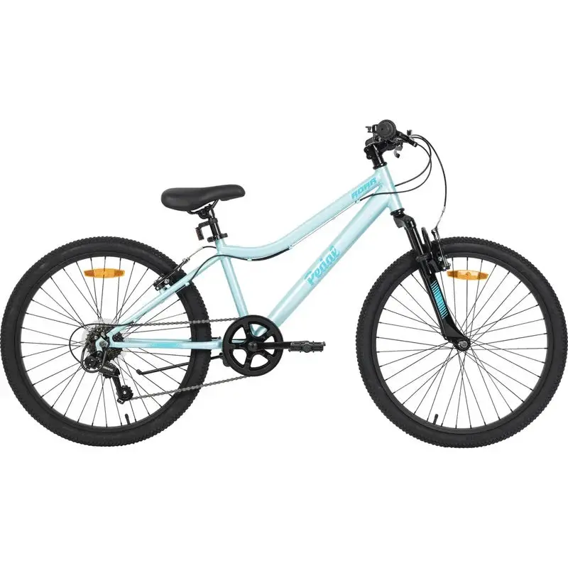 2025 Pedal Roar 24" 1