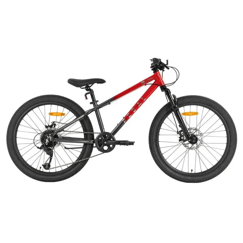 2025 Pedal Jackal 24" 1