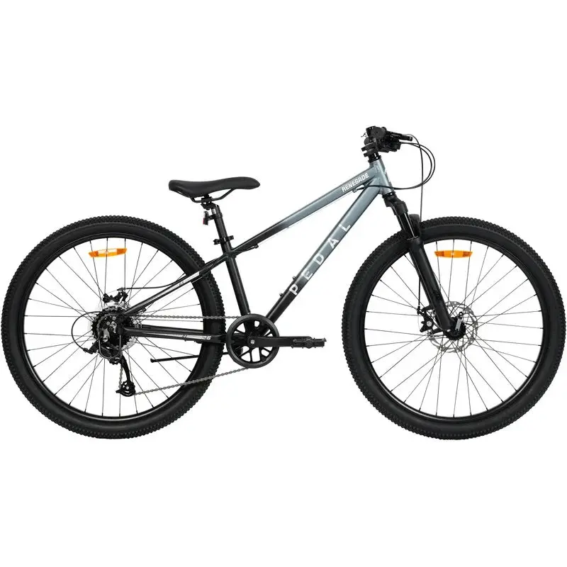 2025 Pedal Renegade 26 1