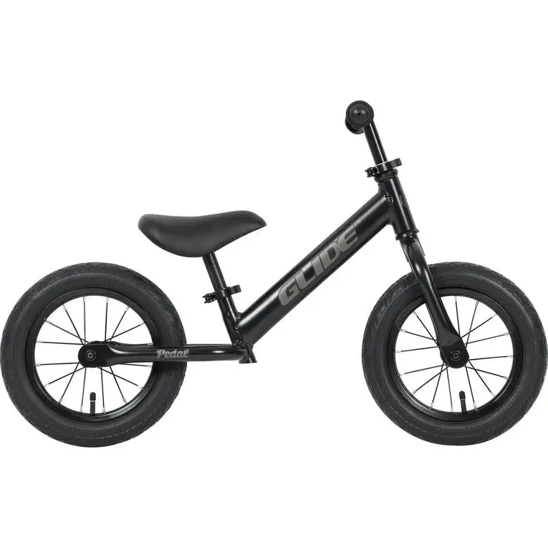 2025 Pedal Glide 12" Balance 1