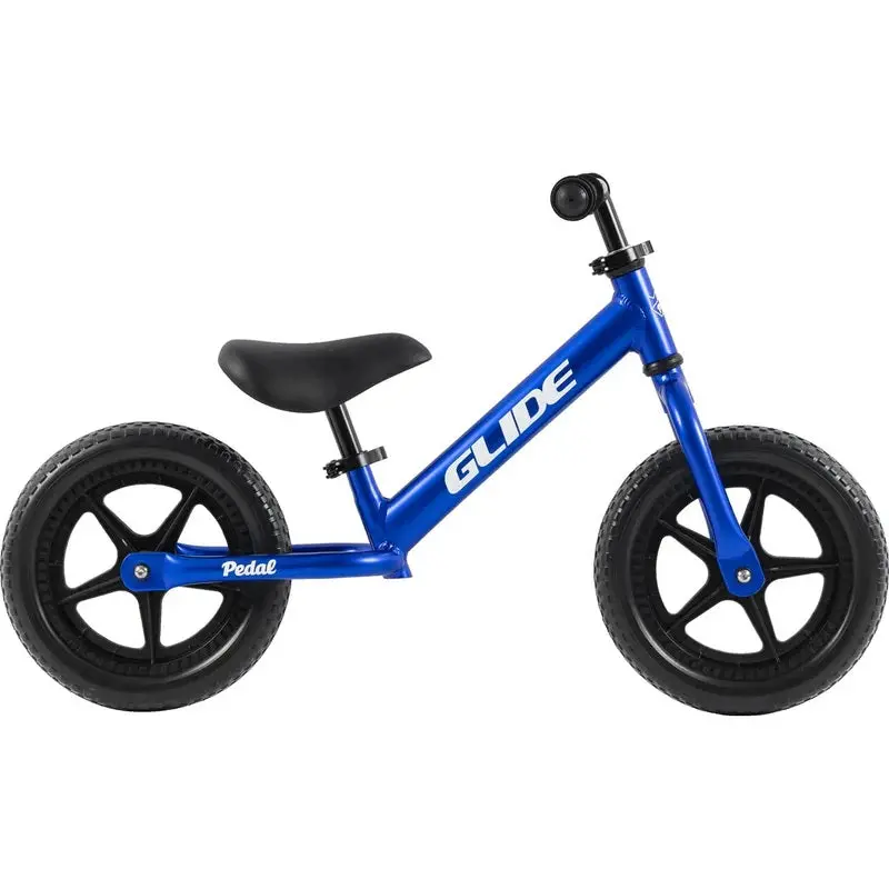 2025 Pedal Glide 12" Balance 1