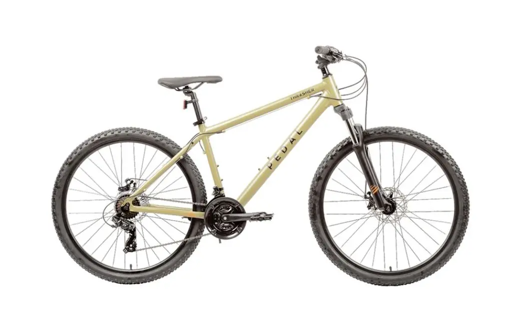 2025 Pedal Thrasher 4 1