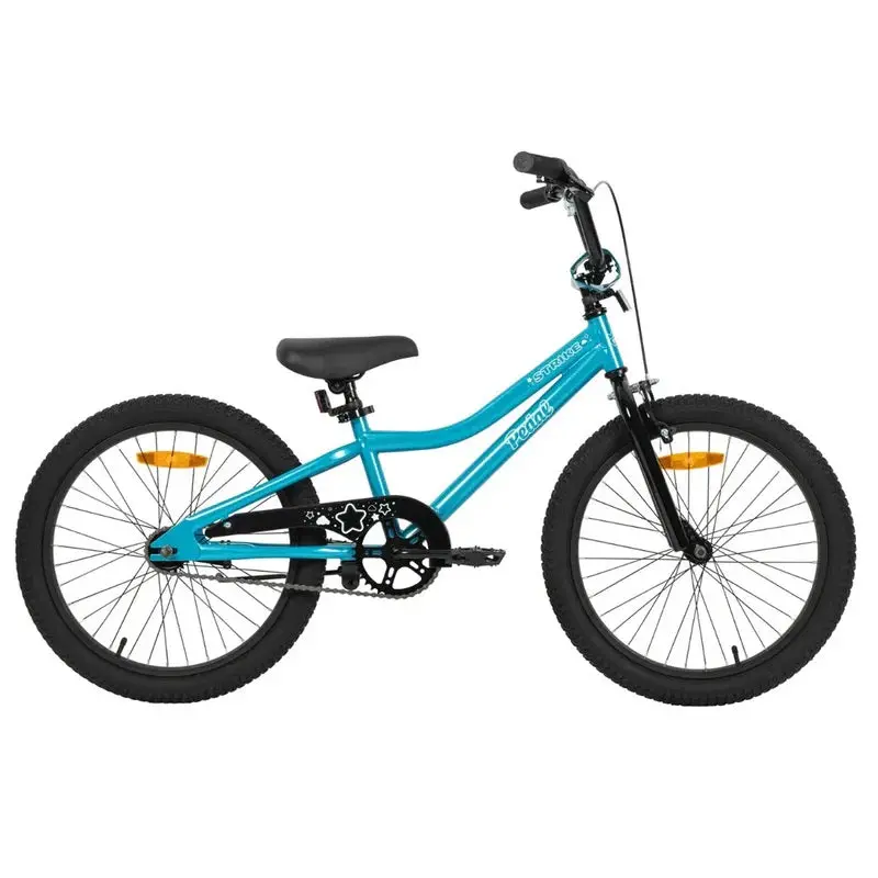 2025 Pedal Strike 20" 1