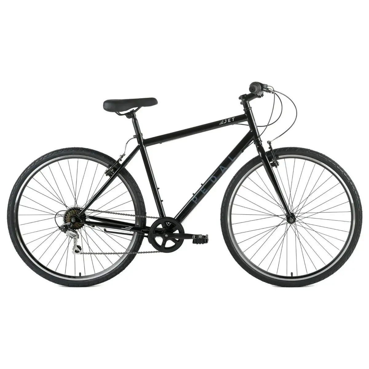 2025 Pedal Jet 3 1