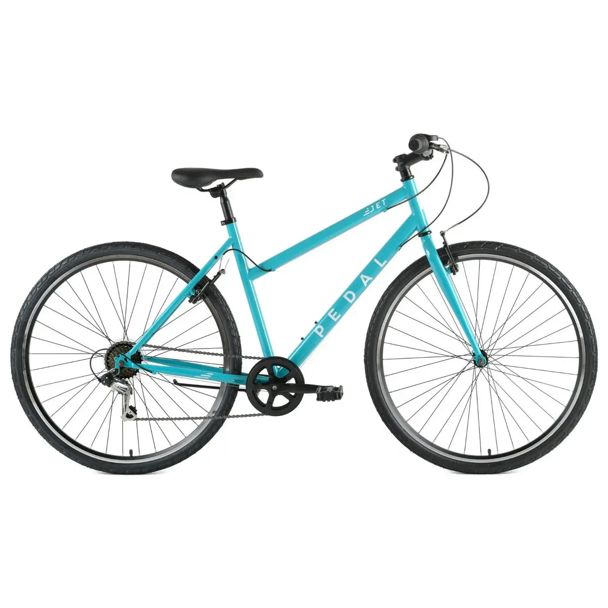 2025 Pedal Jet 3 1