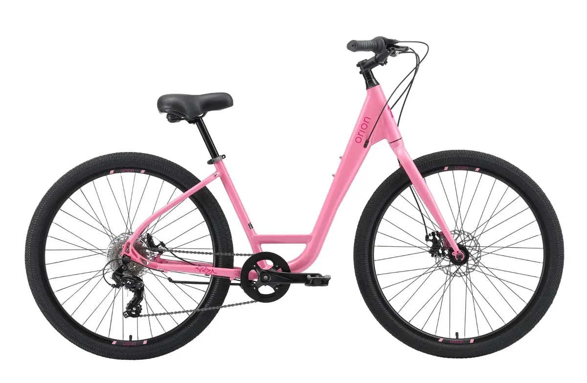 2025 Pedal Orion 2 1