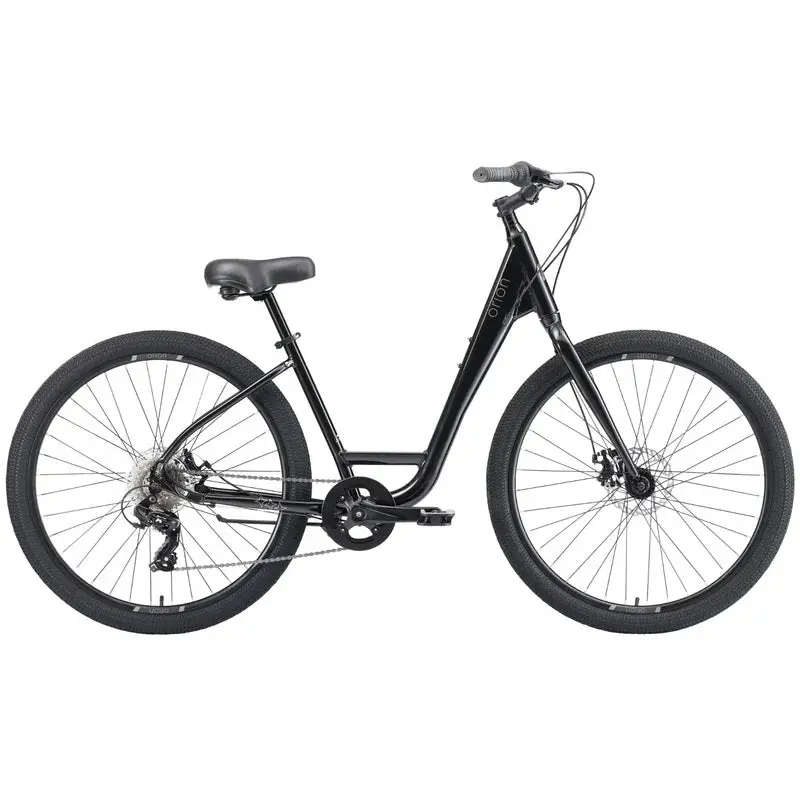 2025 Pedal Orion 2 1