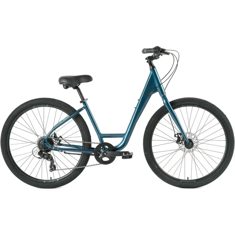 2025 Pedal Orion 2 1