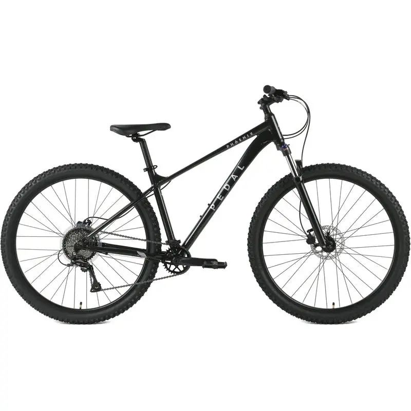 2025 Pedal Phoenix 3 1