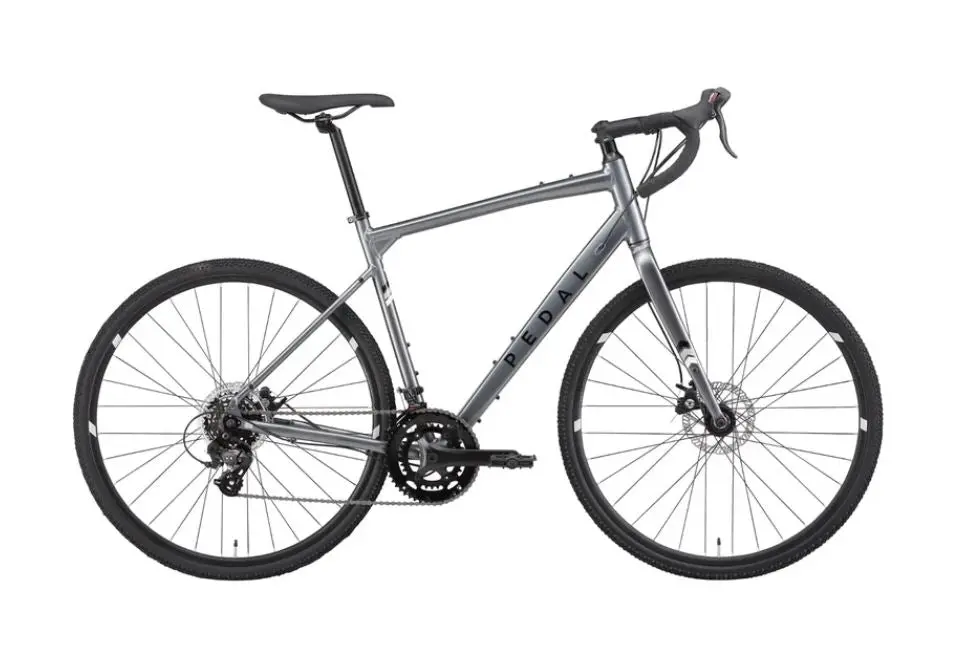 2025 Pedal Raider 3 1