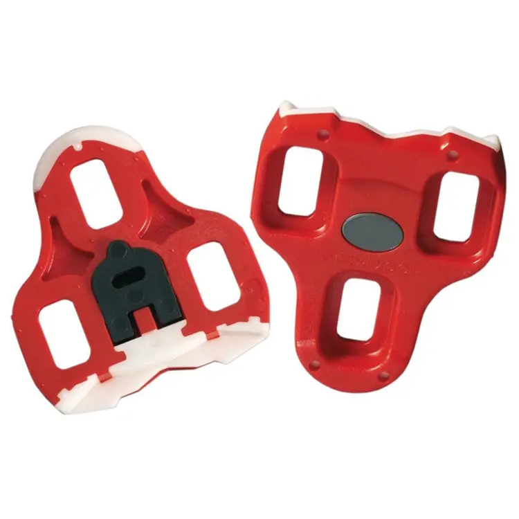 Look Keo Cleats 2