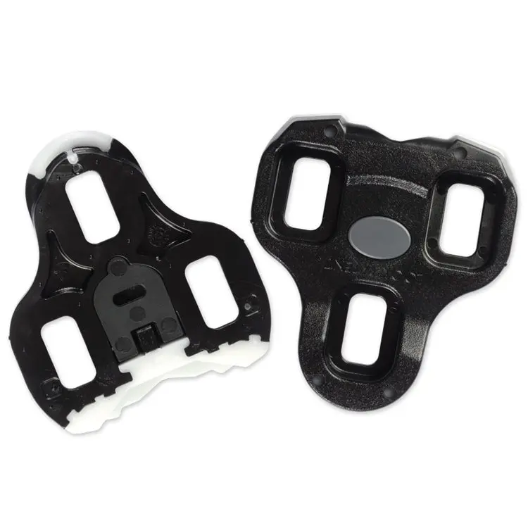 Look Keo Cleats 3