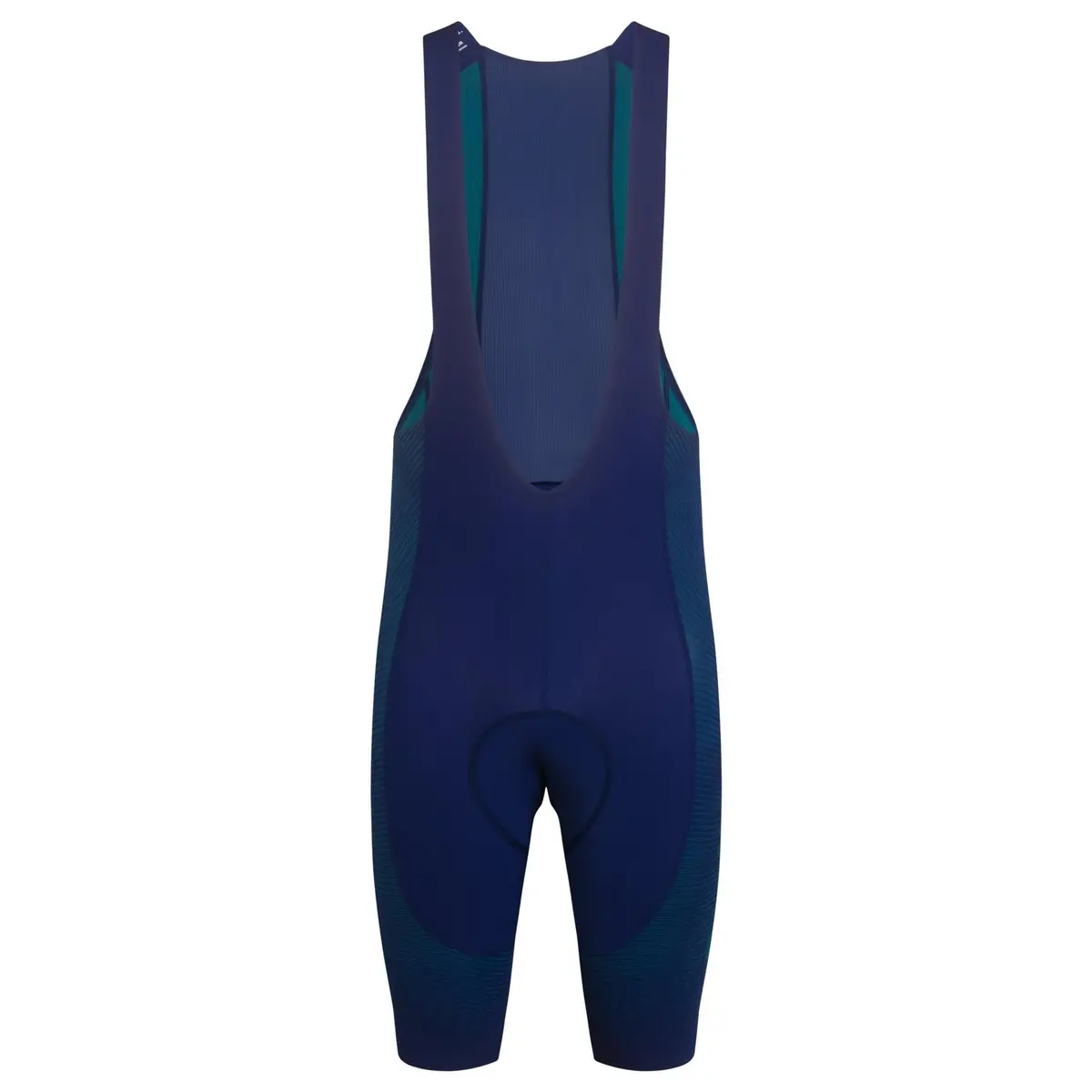 Rapha Pro Team Powerweave Bib Shorts 5