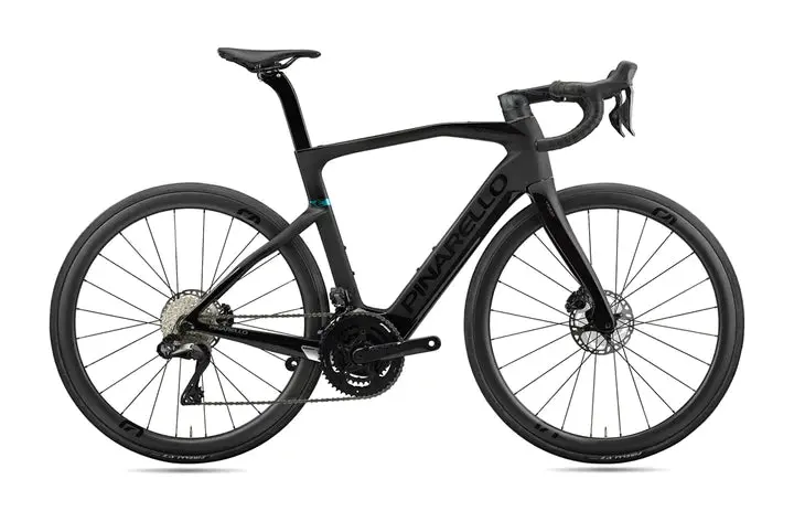 Pinarello Nytro Road E7 1