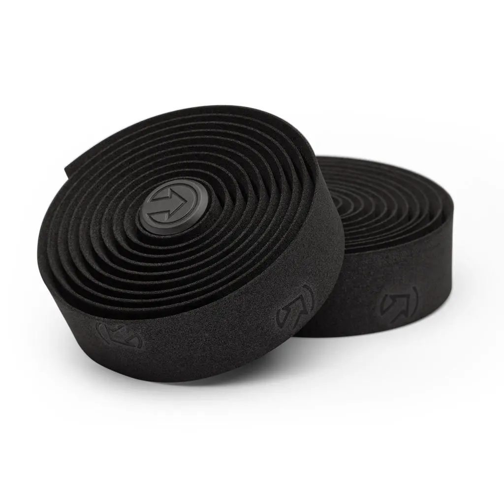 Pro Pioneer Sport Bar Tape 3