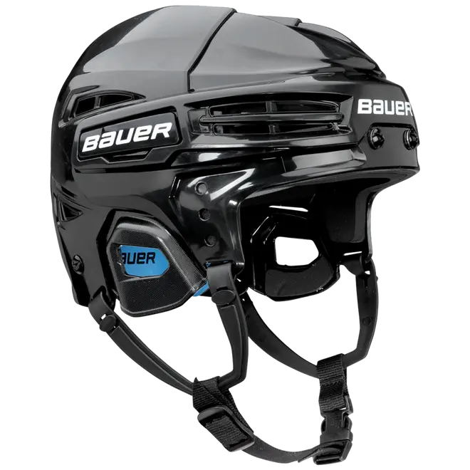 Prodigy Youth Helmet 1