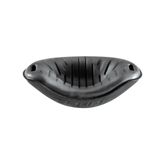 Profile Ii Replacement Chin Cup 1