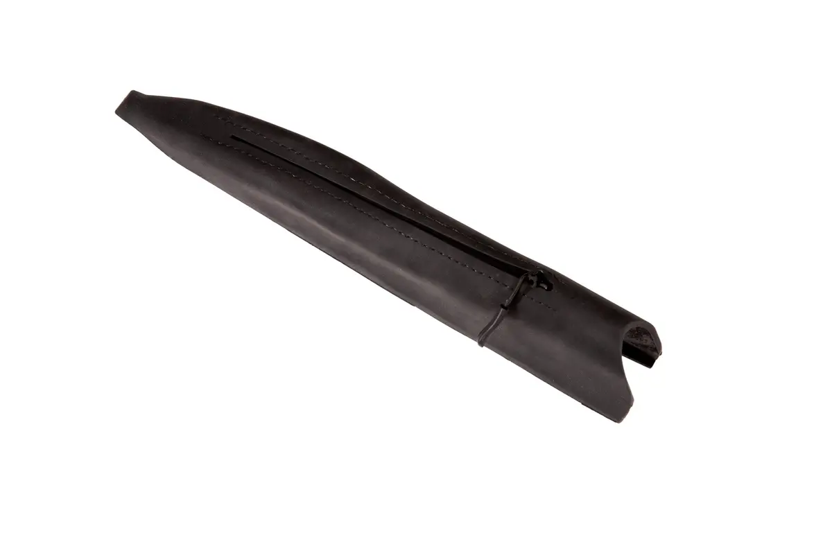 Top Tube Storage | Prseries 1