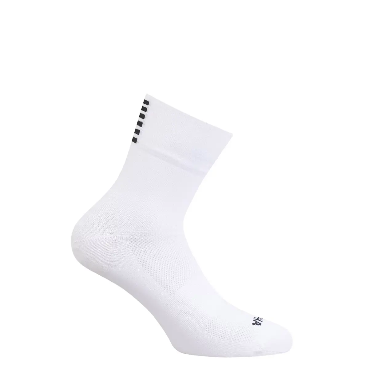 Rapha Pro Team Socks Short 1