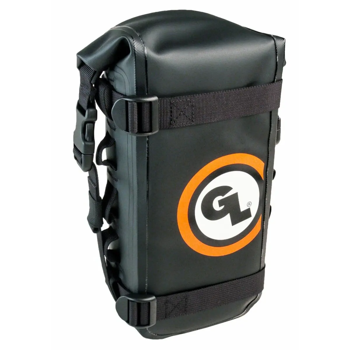 Giant Loop Possibles Roll Top Bag 1