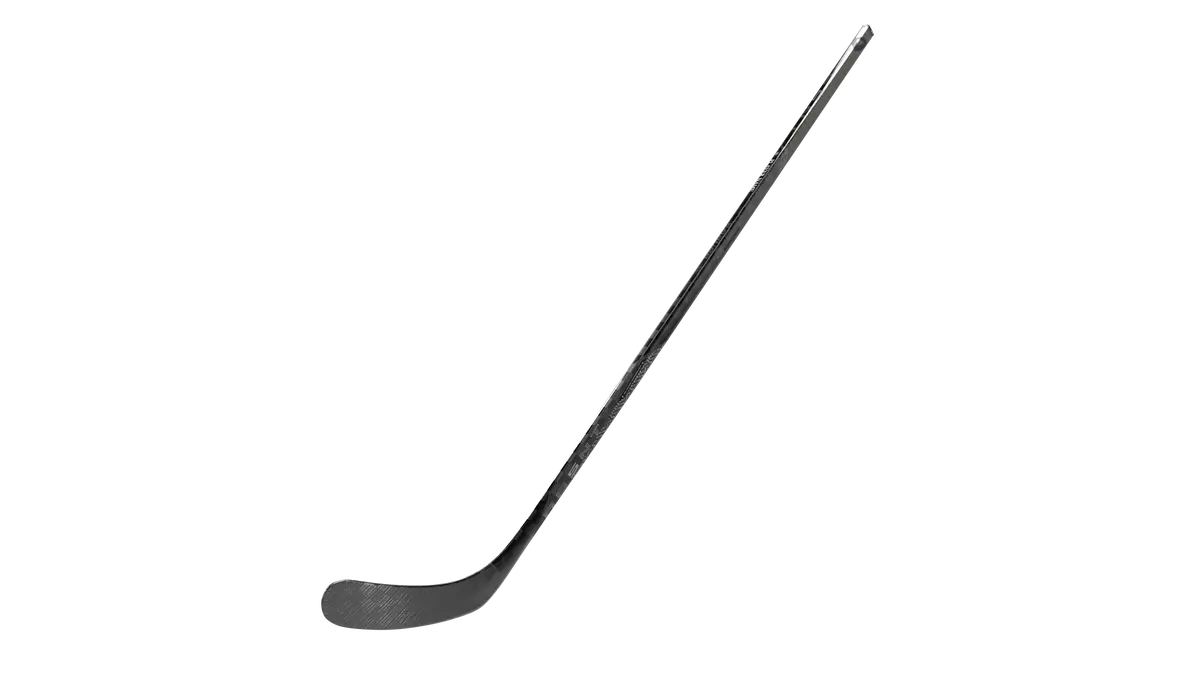 Mybauer-Bauer Ag5nt Stk-Jr-40-Ds 1
