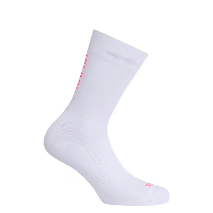 Rapha Pro Team Socks II – High-Performance Cycling Hosiery
