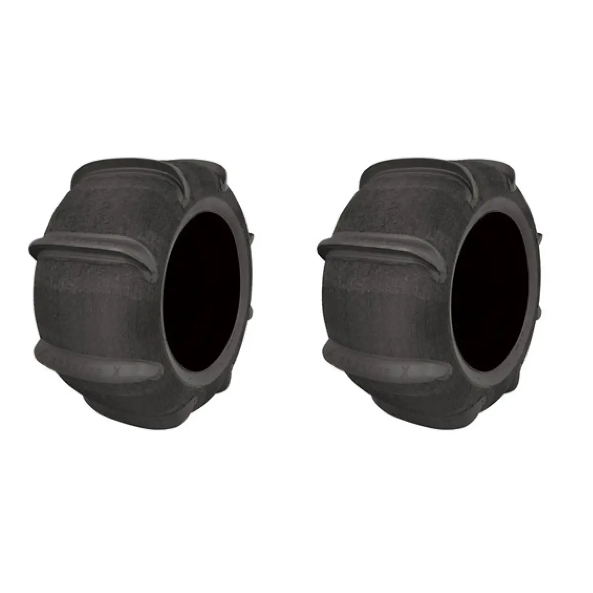 Skat Trak Extreme Paddle Tires 1