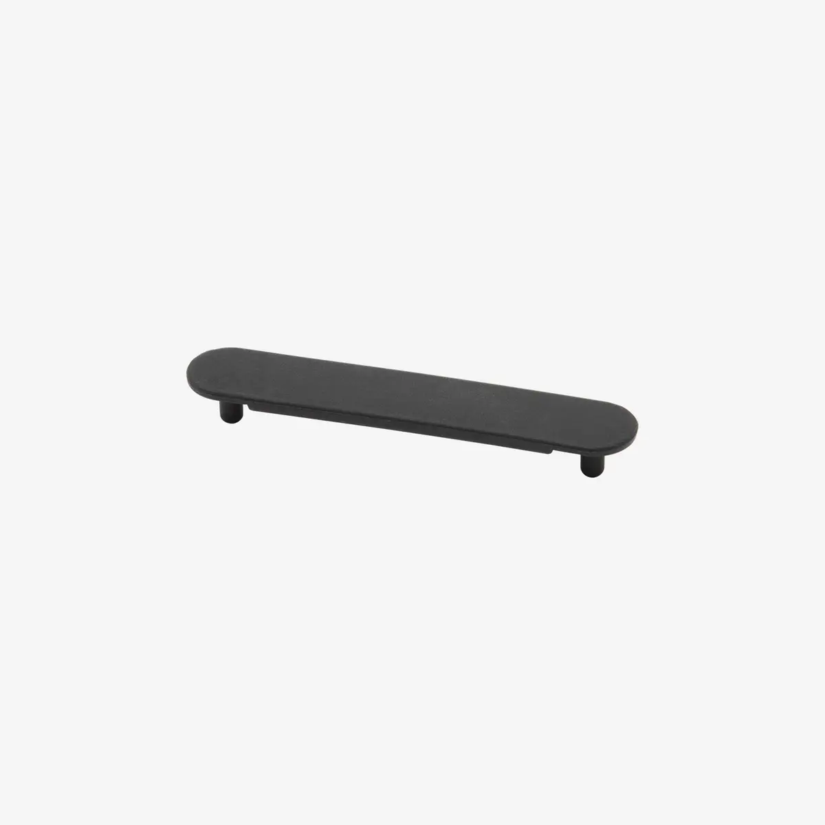 Basso Toptube Rubber Insert 1