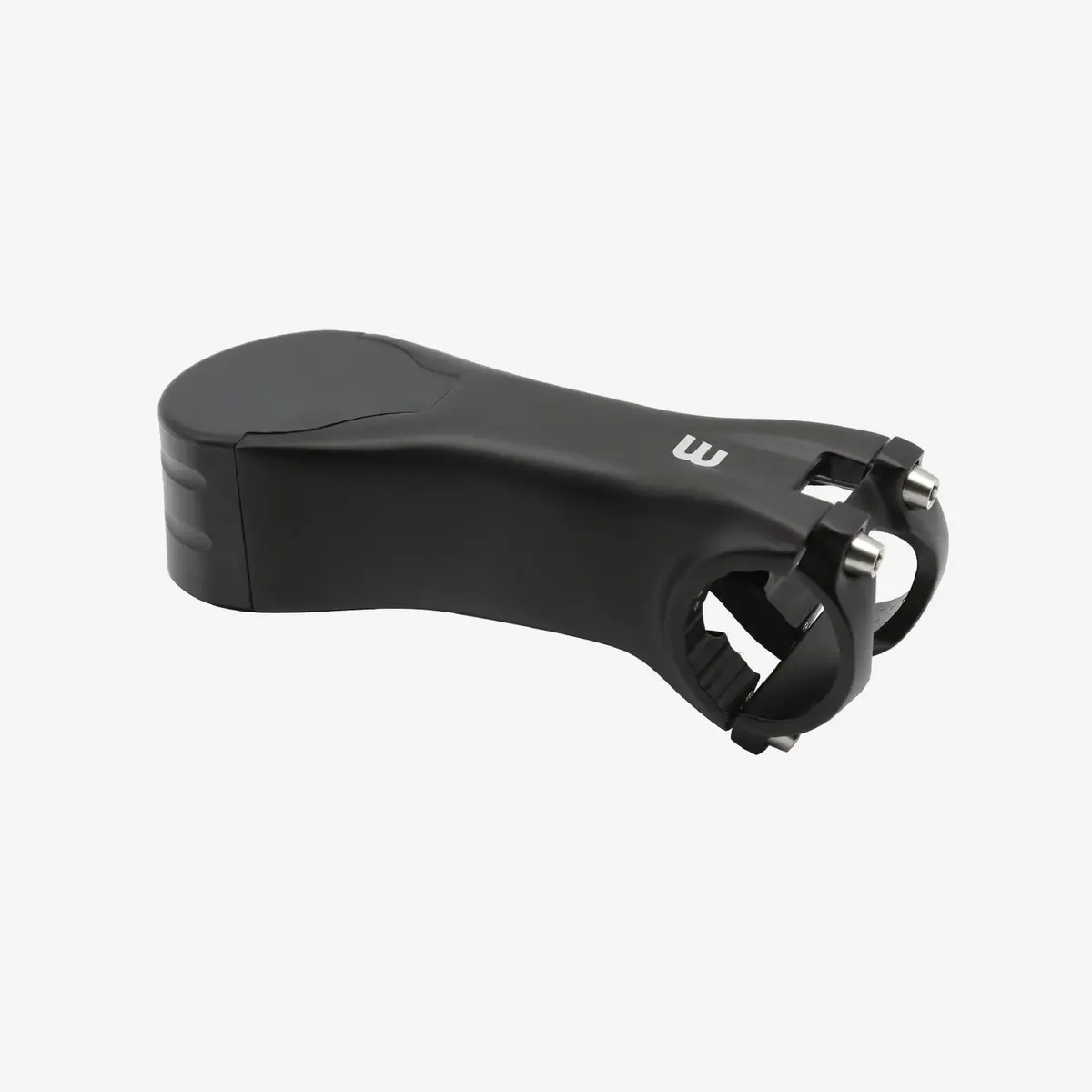 Basso Paradigma Stem 1