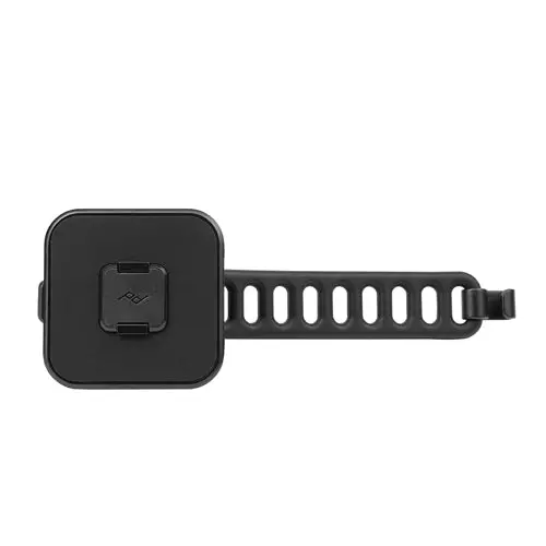 Peakdesign Bike Mount / Universal Bar Mount 1