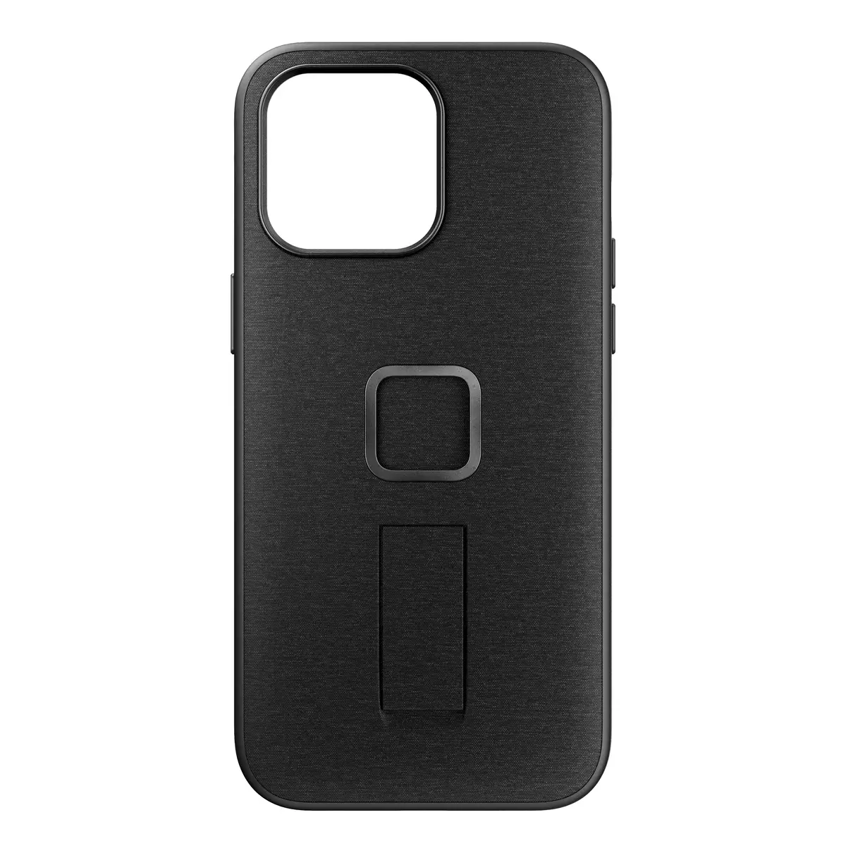 Peakdesign Mobile Phone Loop Case For Iphone 15 1