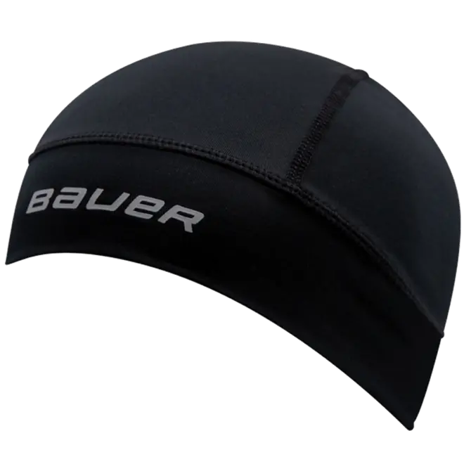 Bauer Performance Skull Cap 1