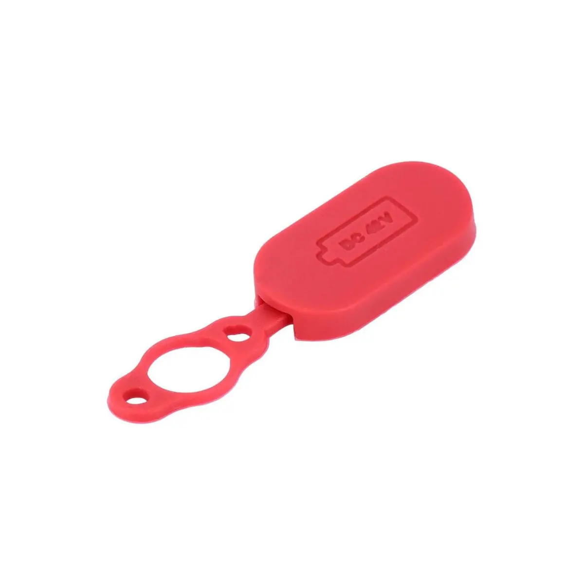 Xiaomi Mi Ladeanschluss Abdeckung Cover Schutz 1S Pro2 M365 M365 Mi3 1