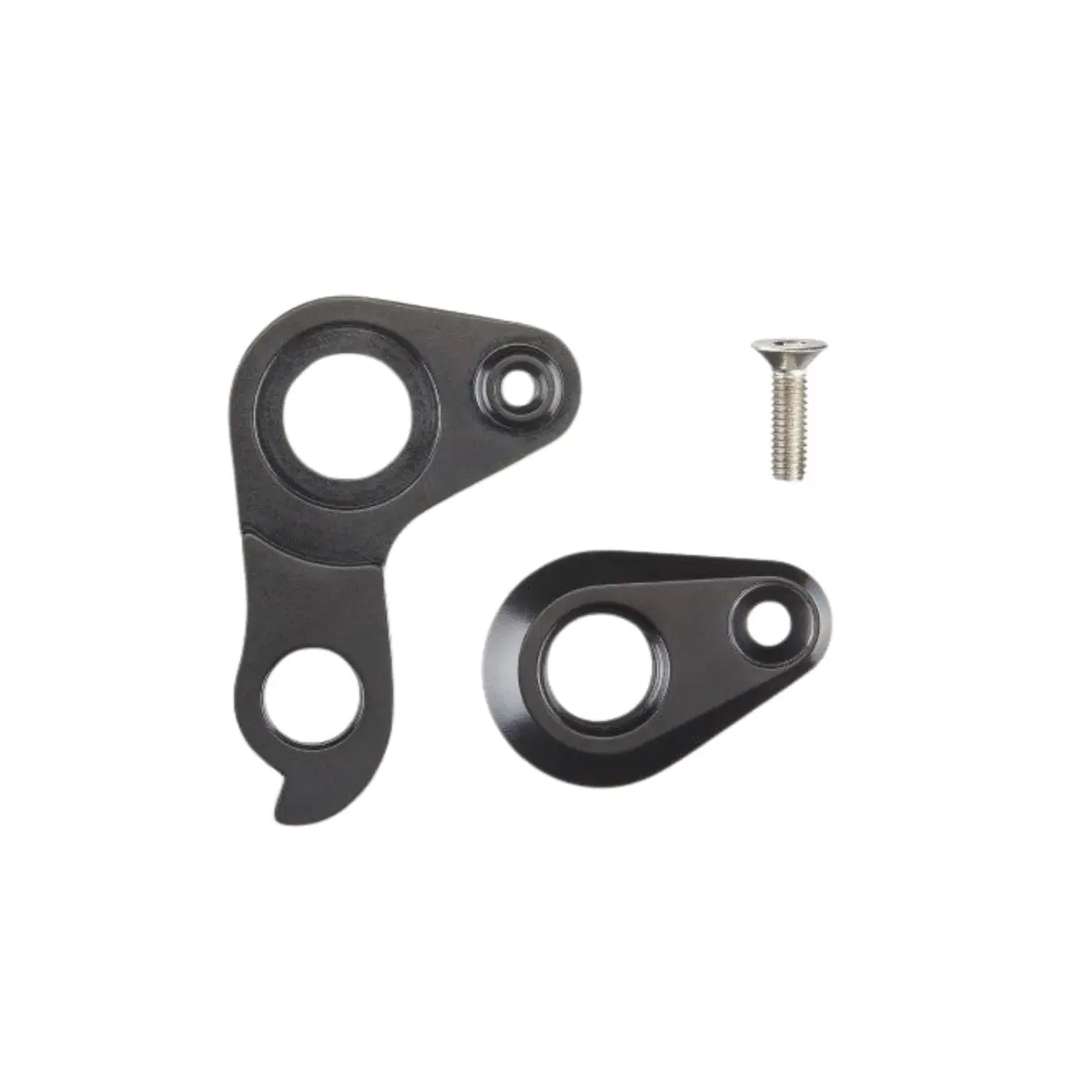 Pinarello Dogma Disc Hanger 2P 1