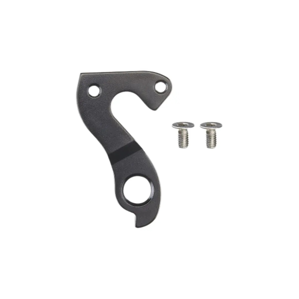 Pinarello Dogma Hanger Rim/Qr 1