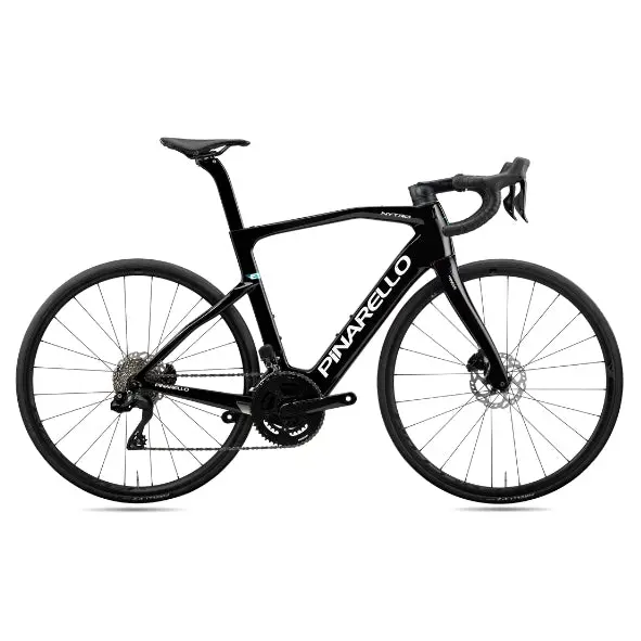 Pinarello Nytro Road E5 1