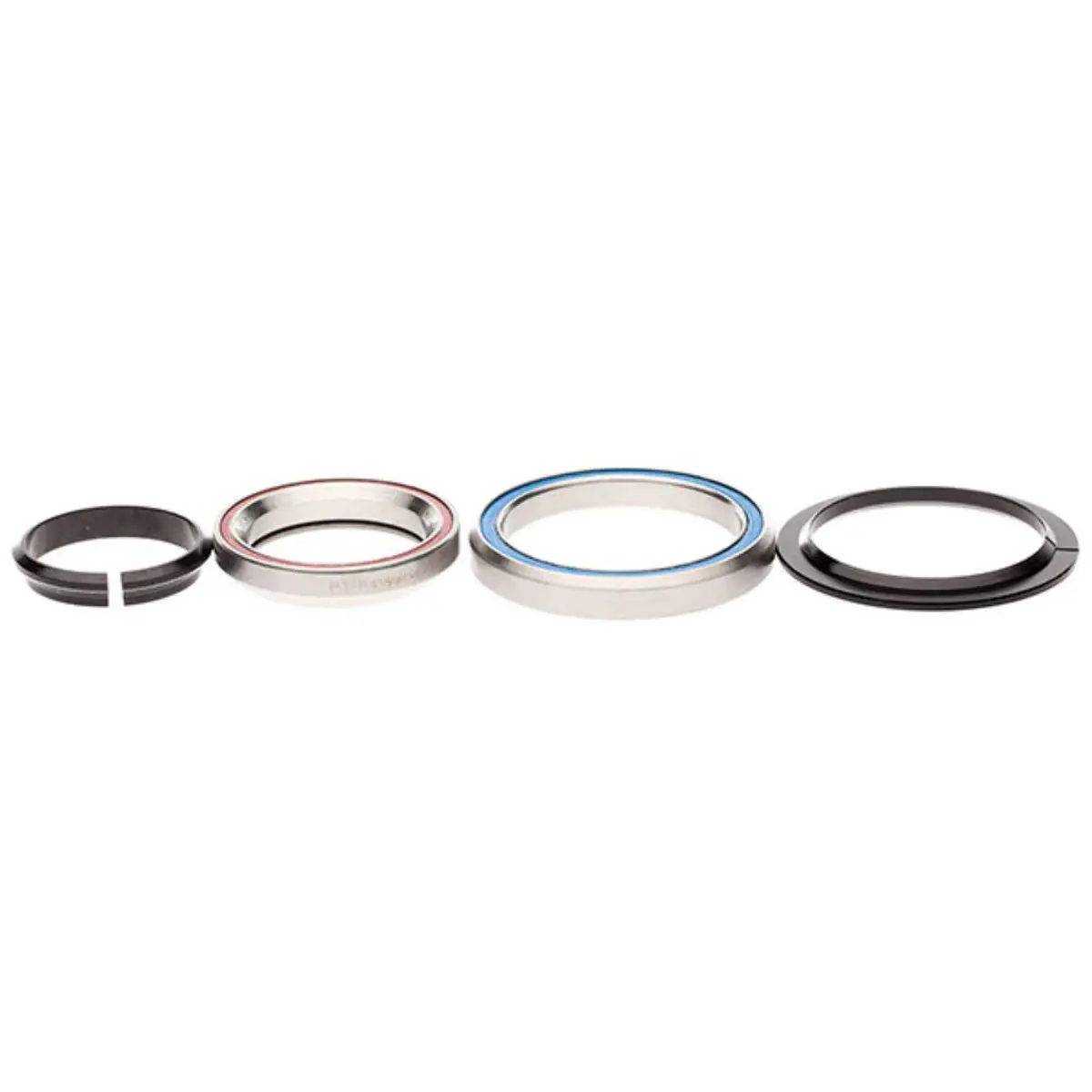 Pinarello Replacement Headset Bearings 1