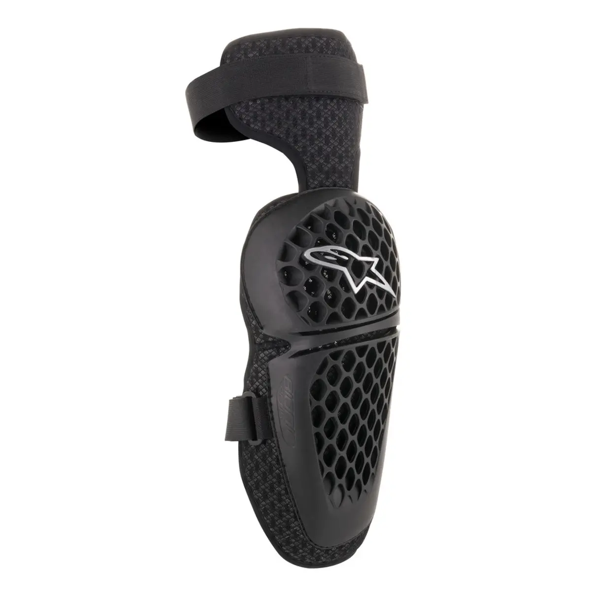 Alpinestars Bionic Plus Knee Protectors 1