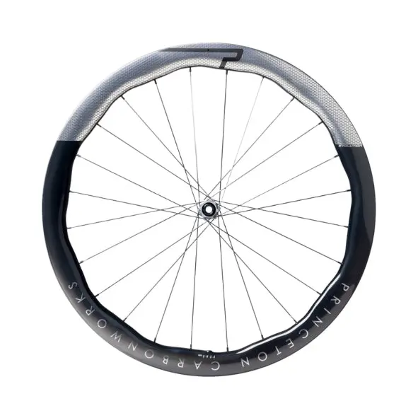 Princeton Peak 4550 Evolution 1