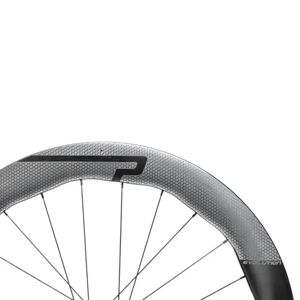 Princeton Wake 6560 Evolution 2