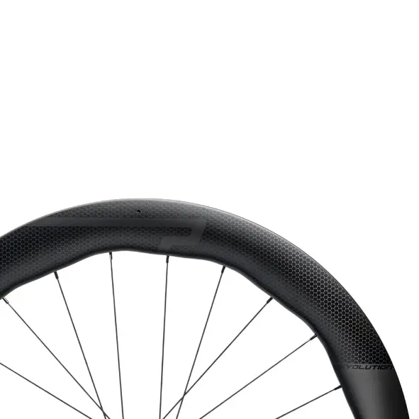 Princeton Wake 6560 Evolution 1