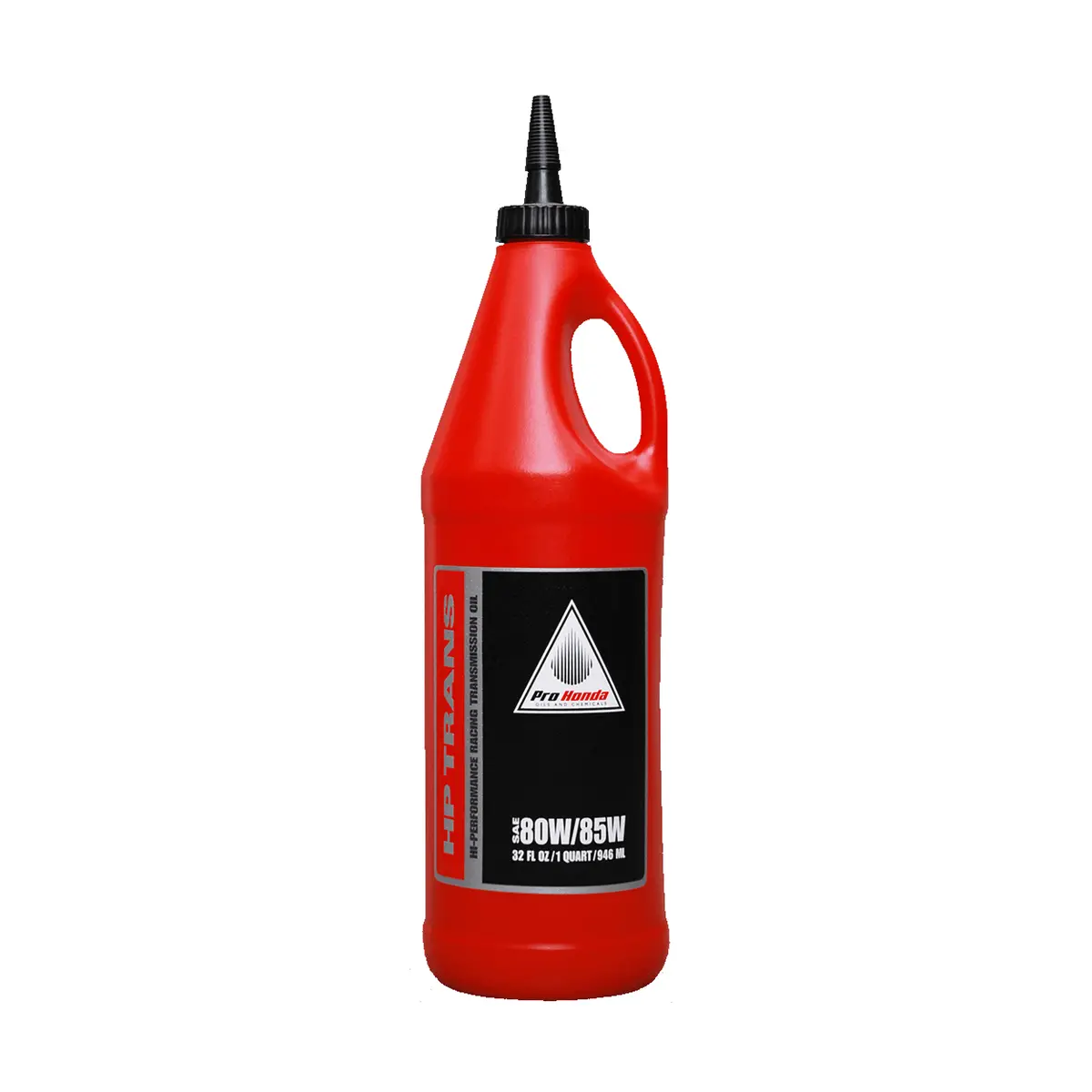 Pro Honda Hp Transmission Oil 1