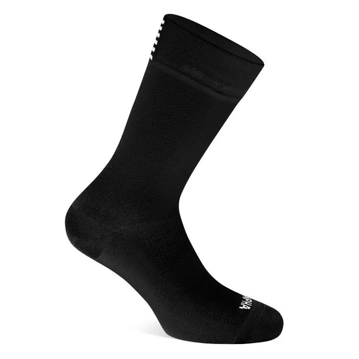 Rapha Pro Team Socks Regular 1