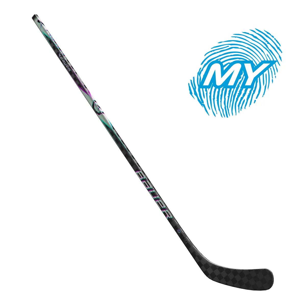 Mybauer- Proto2 Stk-Jr-40-Ds 1