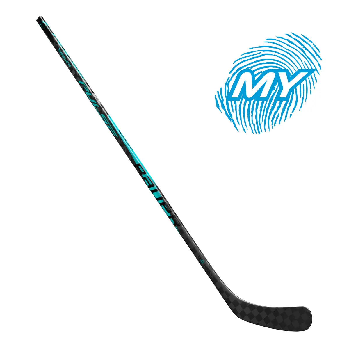 Mybauer- Pulse Stk-Sr-Ds 1