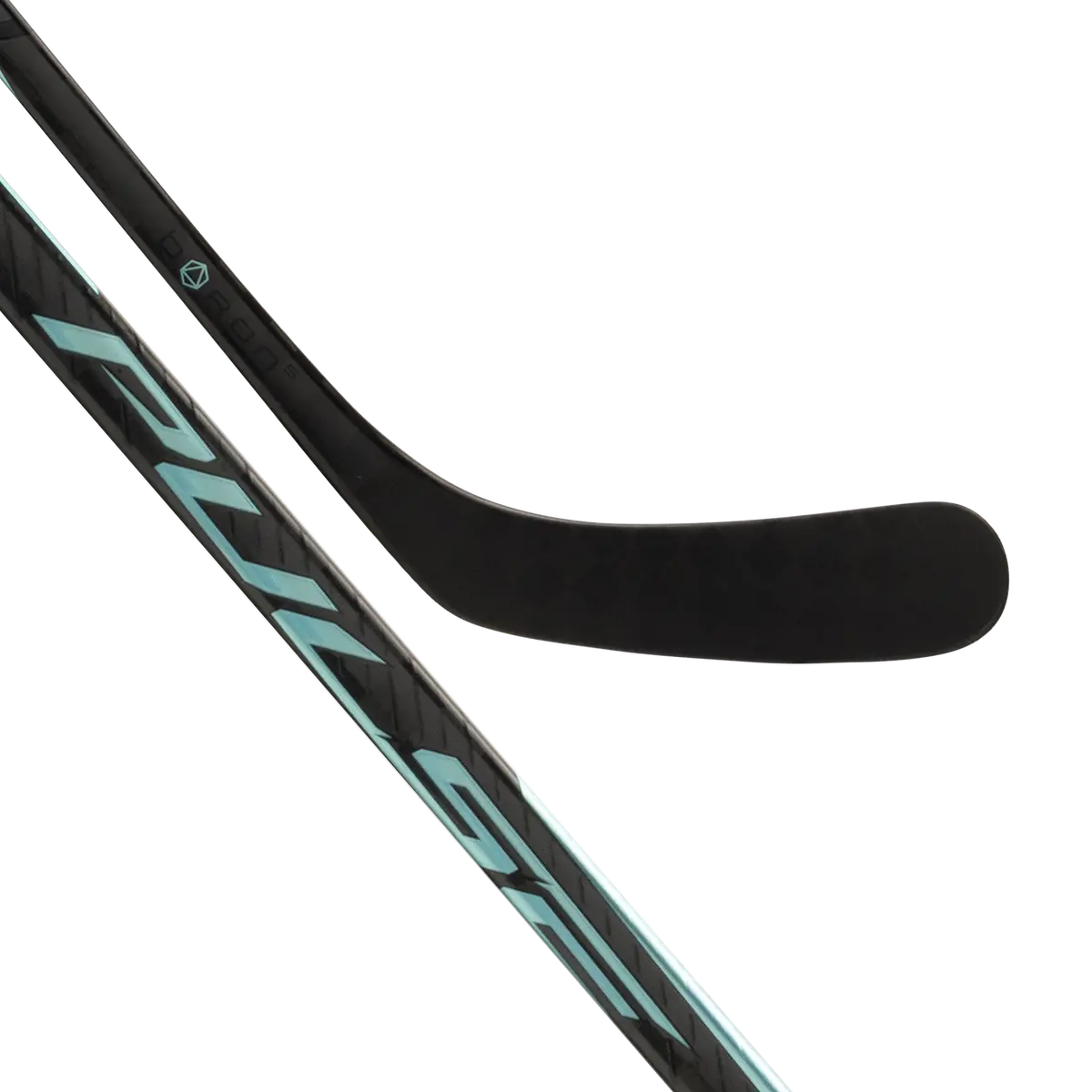 Bauer Pulse Stick Intermediate 1