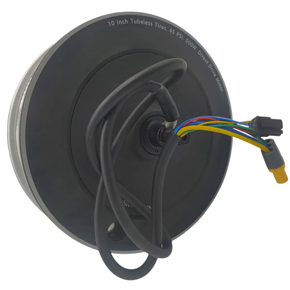 Original Motor Für Xiaomi 4 Ultra 1