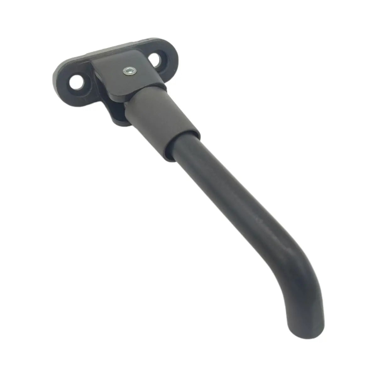 Seitenständer Für Segway Ninebot F2 Pro Original 1